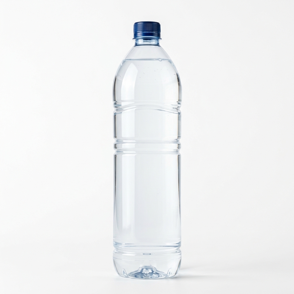 1.5 Lt Su
